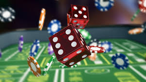 Вход на зеркало Casino GMSlots